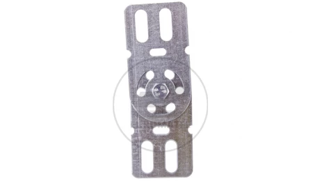 Łącznik przegubowy do korytka LGPH50 152100