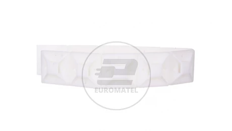 Element mocujący E95S E01EM-01020800200 /100szt./