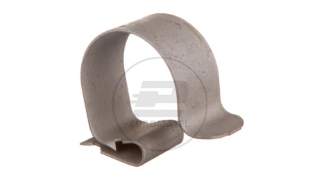 Zacisk sprężysty 25-30mm 24SC2530 2-4mm 187630