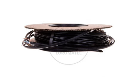 Kabel grzejny DEVIflex DTCE-30/230V 30W/m 45m 89846012