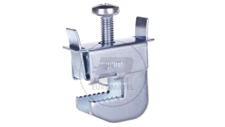Zacisk EC 35 553470 /20szt./