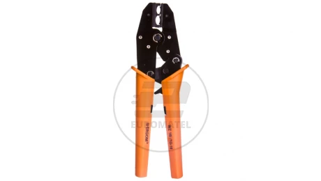 Praska 10-16mm2 WZ/16I/10-16 E06PZ-03030300101