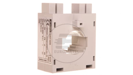 Przekładnik prądowy 250/5A fi 23mm DM2T0250