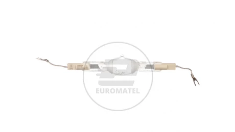Lampa metalohalogenkowa 1000W 230V 6100K POWERSTAR HQI-TS 4008321525475