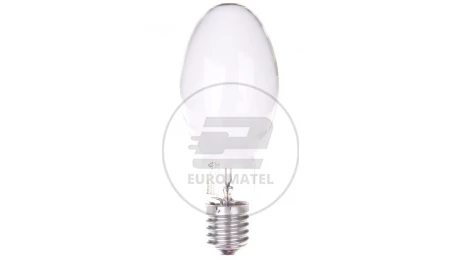 Lampa metalohalogenkowa 150W E40 230V 2800K matowa MASTER CityWhite CDO-ET Plus 8718291158813 /12 szt./