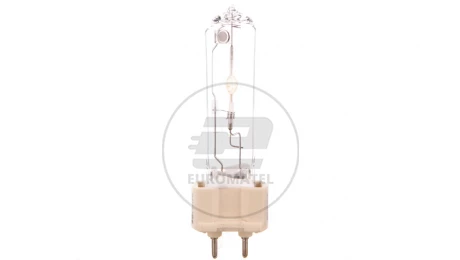 Lampa metalohalogenkowa 20W 230V 2980K przeźroczysta CDM-T 872790087156200 /12 szt./