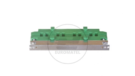 Wspornik szyn zbiorczych 4P 800A 60mm XBST08-1 283873