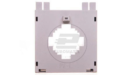 Przekładnik prądowy 300/5A fi 30mm DM3T0300