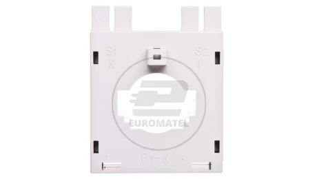 Przekładnik prądowy 300/5A fi 23mm DM2T0300