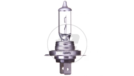 Żarówka samochodowa PX26d 12V H7 ULTRA LIFE 64210ULT