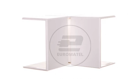 Narożnik kanału wewnętrzny LN 40x25 330988