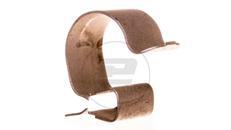 Zacisk ZSK119/4 794501 /100szt./
