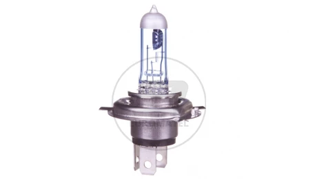 Żarówka samochodowa P43t 13.5V H4 64193CBI
