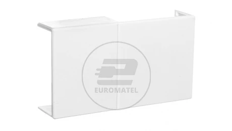 Łącznik kanału odgałęźny LN 40x16 330956 /20szt./