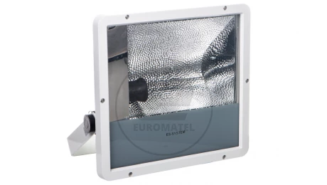Projektor 250W E40 IP65 Ikl. asymetryczny PD2 250 N/H-A 3073001