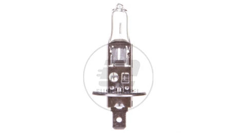 Żarówka samochodowa P14,5s 12V H1 ULTRA LIFE 64150ULT-01B