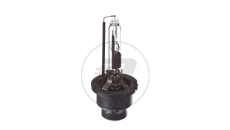 Lampa ksenonowa D2R P32d-2 85V XENARC 66250 OSRAM