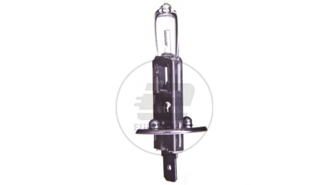 Żarówka samochodowa P14,5s 12V H1 H1 64150 64150SUP