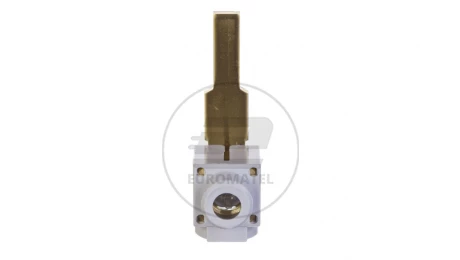Zacisk szynowy Z-EK/50 264934