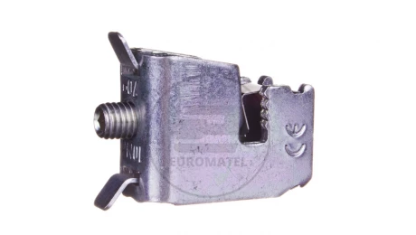 Zacisk do szyn zbiorczych 10-70mm2 dla żył Cu KS 70 F 26001208