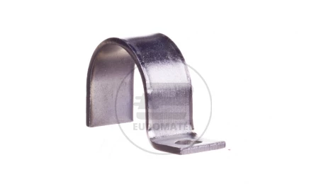 Uchwyt kablowy UDF25 405525