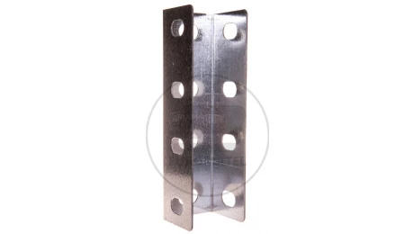 Łącznik ceownika LCM50H50 668100