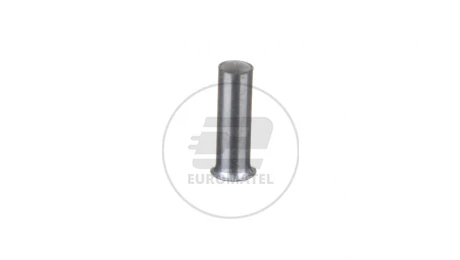 Końcówka tulejkowa H 1/6 E08KH-01010101400 /1000szt./