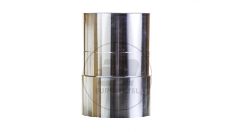 Ekran magnetyczny PFR-WMA-105 286003