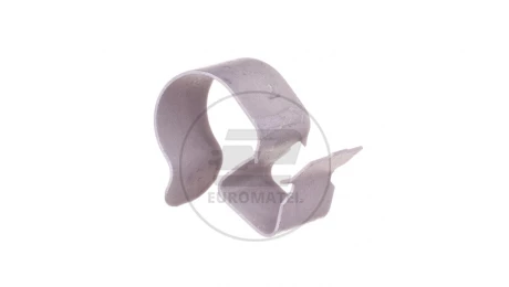 Zacisk ZSK119/8 795401 /100szt./