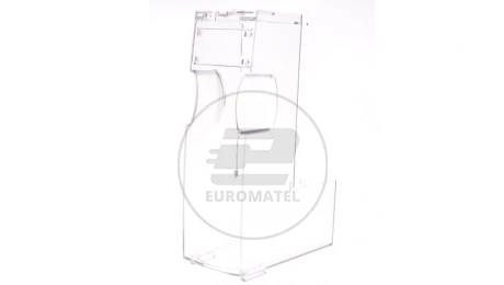 Osłona zacisków NH00 ARS 00/100mm 53-823166-011