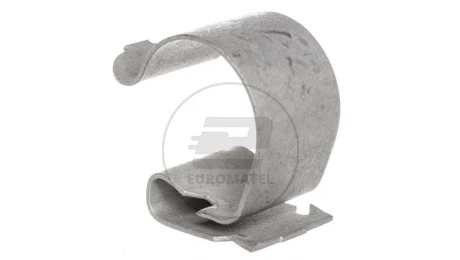 Zacisk ZSK119/2 793601 /100szt./