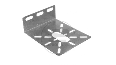 Blacha puszki BK 100400