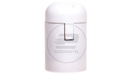Oprawka izolacyjna OTE27-03/0/T