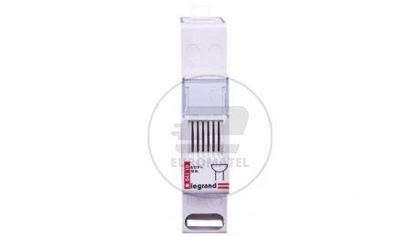 Brzęczyk modułowy DM308 8-12V 4VA 004110