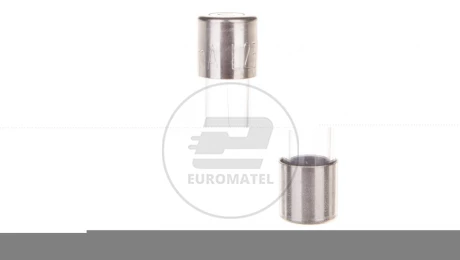 Wkładka aparatowa 5x20 mm 0,315A T T520K L520TK00-315 /10szt./
