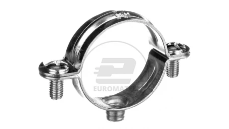 Obejma kablowa 32mm 31-32mmtyp KSA 32 805132 /50szt./