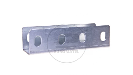 Łącznik ceownika LC55H50 660700