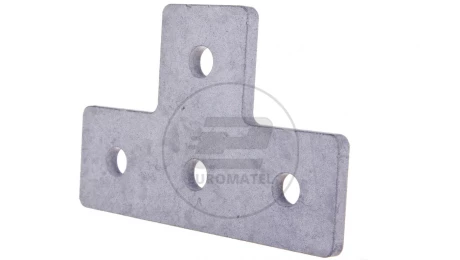 Łącznik ceownika LCP8 662800