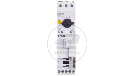 Układ rozruchowy 0,25kW 0,8A 24V MSC-D-1-M7(24VDC) 283158