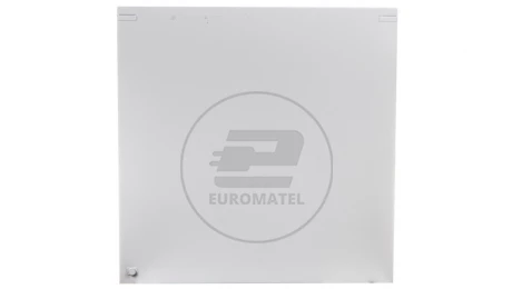 Drzwi 750x750mm Orion Plus FL601E