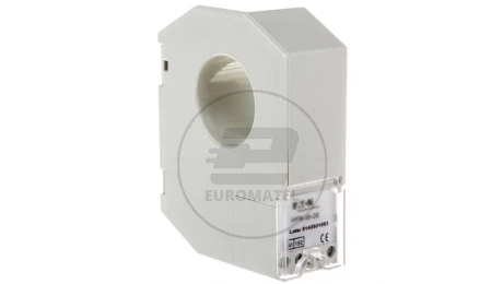 Przetwornik sumy pradów 0.03-5A PFR-W-35 285600