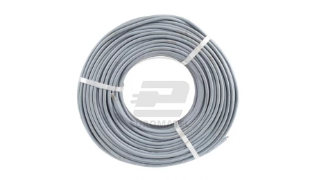 Kabel UNITELWAY 100m TSXCSA100