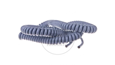 Przewód spiralny OLFLEX SPIRAL 400 P 5G1 1,5-4,5m 70002663