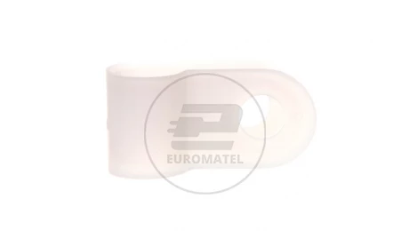 Element mocujący EE47 E01EM-01040100201 /100szt./