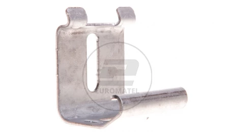Wspornik do koryta szer. 50-100mm CAT40 GS CM586190