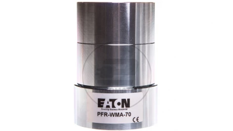 Ekran magnetyczny PFR-WMA-70 286002