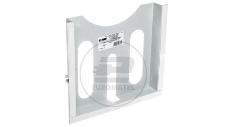 Kieszeń na dokumenty do szafy samoprzylepna KDS-1 R30RS-04040001101