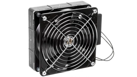 Grzejnik 200W 230V AC NSYCRS200W230V