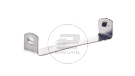 Zapinka typ ZPD H100 110800 /100szt./