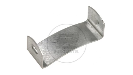 Zapinka typ ZPD H50 150800 /100szt./